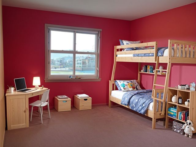 3800 River Road, Hazel Crest, IL 60429