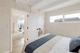 424 36th, Manhattan Beach, CA 90266