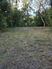 0 PURDUE STREET, New Port Richey, FL 34654