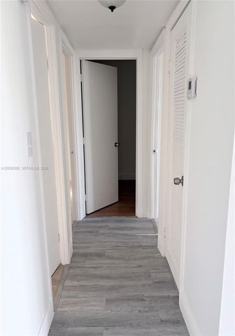 1780 NE 191st St 600-2, Miami, FL 33179