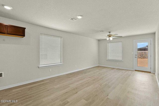 14257 Star Cactus Avenue, Horizon City, TX 79928