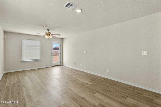 14257 Star Cactus Avenue, Horizon City, TX 79928