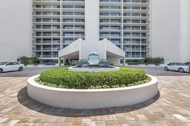 2727 S Ocean Boulevard 403, Highland Beach, FL 33487