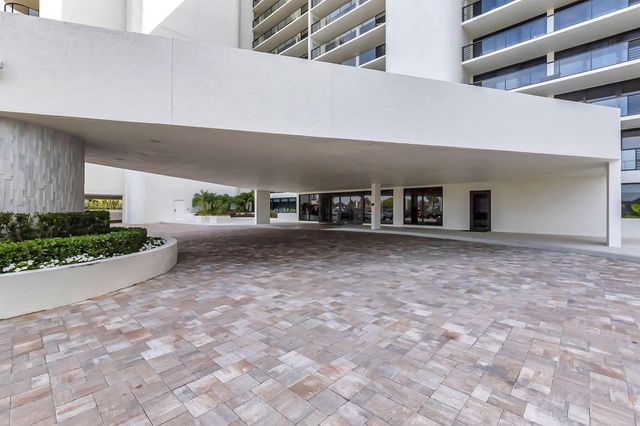 2727 S Ocean Boulevard 403, Highland Beach, FL 33487