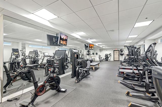 2727 S Ocean Boulevard 403, Highland Beach, FL 33487