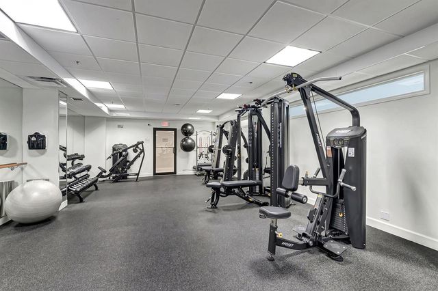 2727 S Ocean Boulevard 403, Highland Beach, FL 33487
