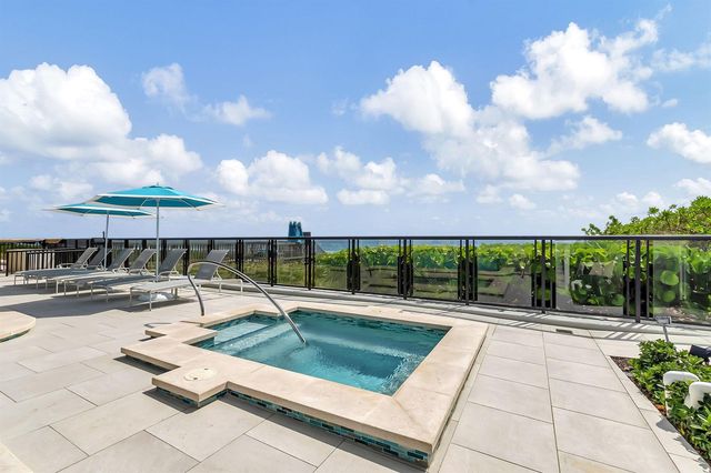 2727 S Ocean Boulevard 403, Highland Beach, FL 33487