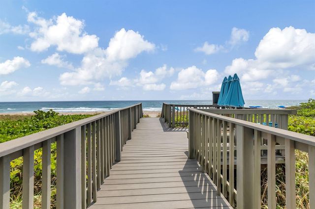 2727 S Ocean Boulevard 403, Highland Beach, FL 33487