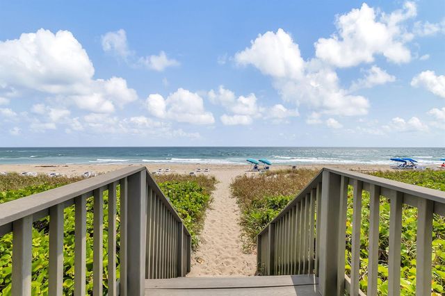 2727 S Ocean Boulevard 403, Highland Beach, FL 33487