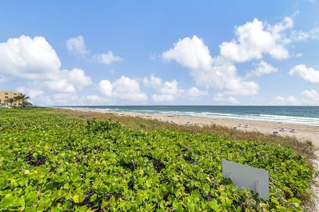 2727 S Ocean Boulevard 403, Highland Beach, FL 33487