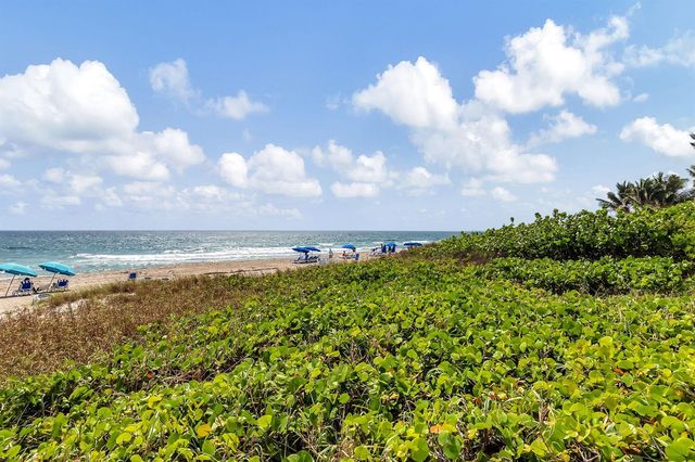 2727 S Ocean Boulevard 403, Highland Beach, FL 33487