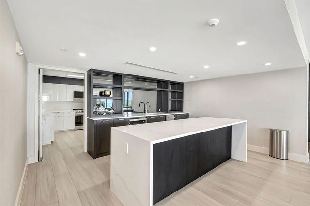 2727 S Ocean Boulevard 403, Highland Beach, FL 33487