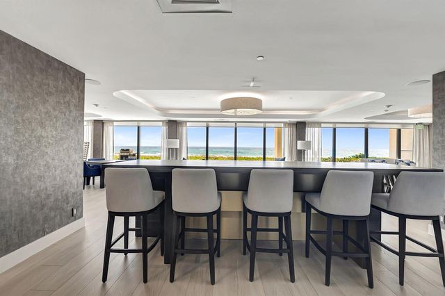 2727 S Ocean Boulevard 403, Highland Beach, FL 33487