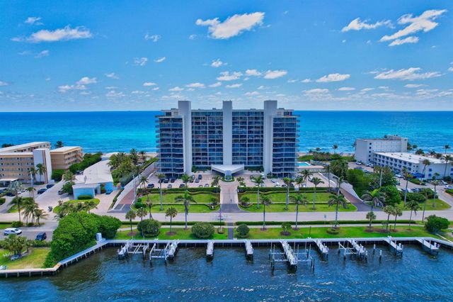 2727 S Ocean Boulevard 403, Highland Beach, FL 33487