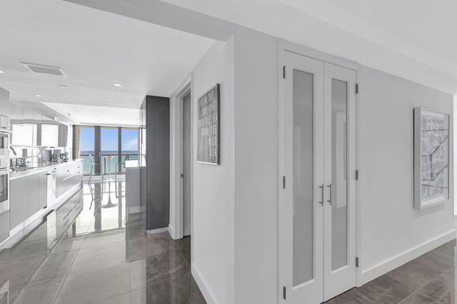 2727 S Ocean Boulevard 403, Highland Beach, FL 33487