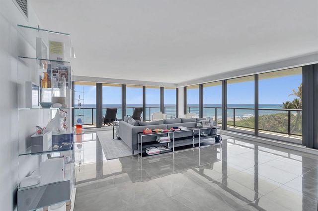2727 S Ocean Boulevard 403, Highland Beach, FL 33487