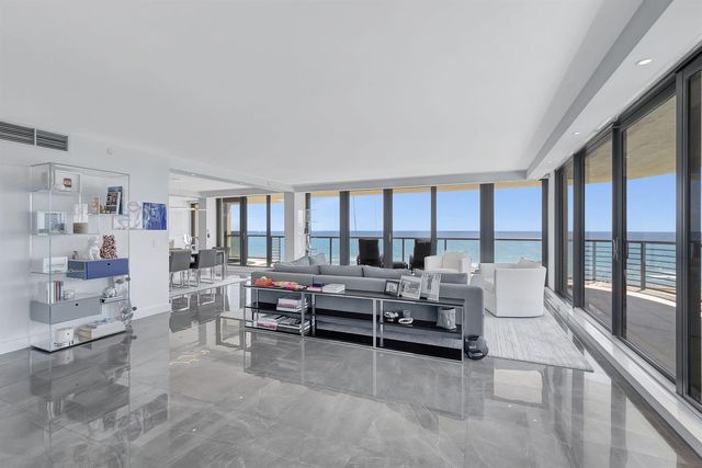 2727 S Ocean Boulevard 403, Highland Beach, FL 33487
