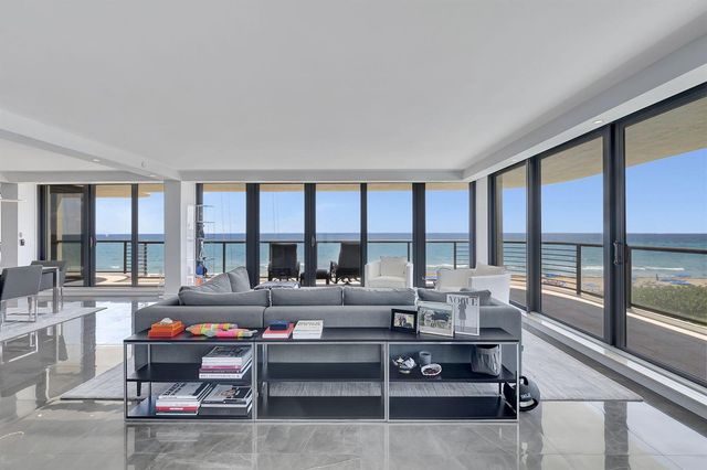 2727 S Ocean Boulevard 403, Highland Beach, FL 33487