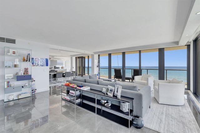 2727 S Ocean Boulevard 403, Highland Beach, FL 33487