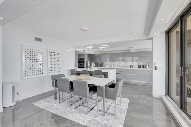 2727 S Ocean Boulevard 403, Highland Beach, FL 33487