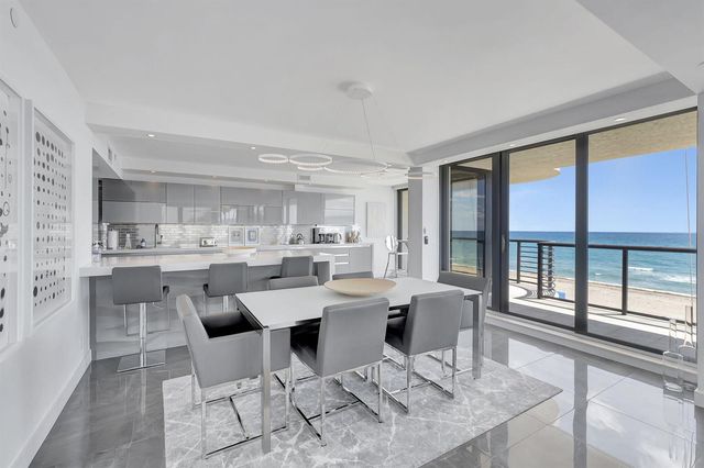 2727 S Ocean Boulevard 403, Highland Beach, FL 33487