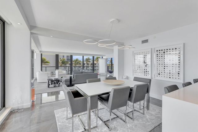 2727 S Ocean Boulevard 403, Highland Beach, FL 33487