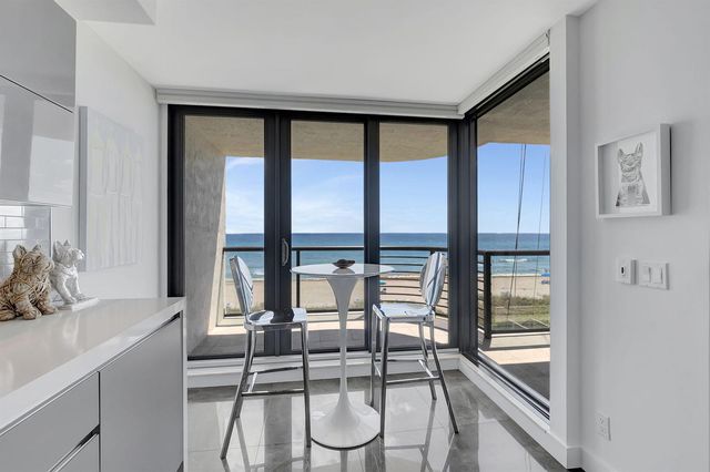 2727 S Ocean Boulevard 403, Highland Beach, FL 33487