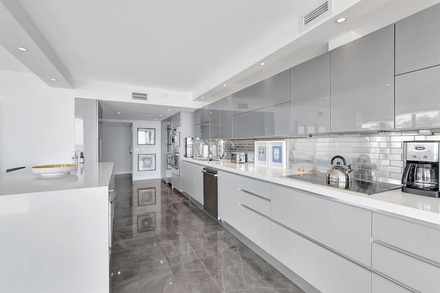 2727 S Ocean Boulevard 403, Highland Beach, FL 33487