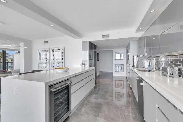 2727 S Ocean Boulevard 403, Highland Beach, FL 33487