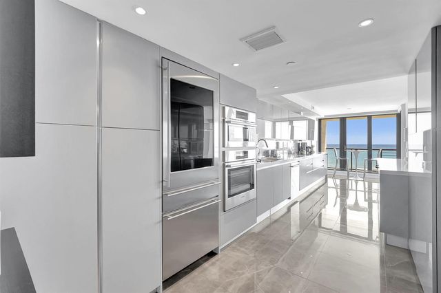 2727 S Ocean Boulevard 403, Highland Beach, FL 33487