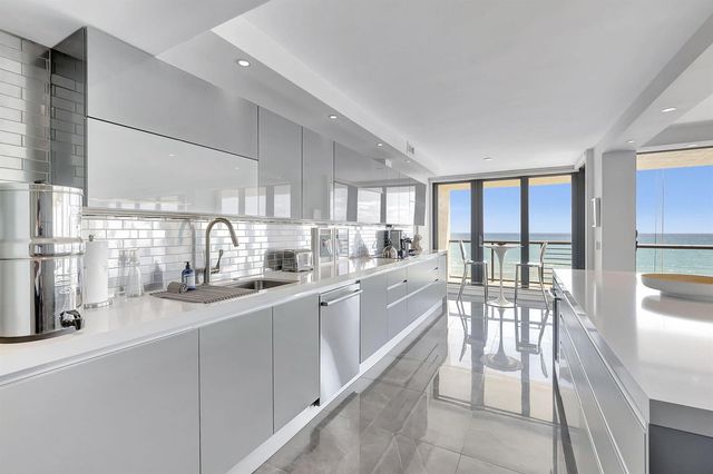 2727 S Ocean Boulevard 403, Highland Beach, FL 33487