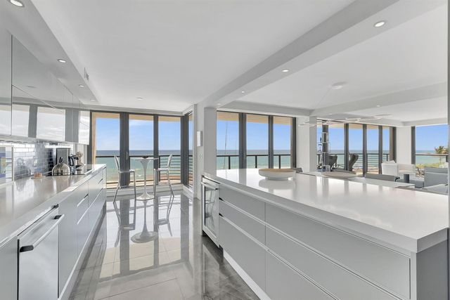 2727 S Ocean Boulevard 403, Highland Beach, FL 33487