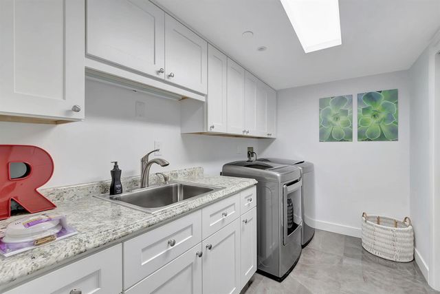 2727 S Ocean Boulevard 403, Highland Beach, FL 33487