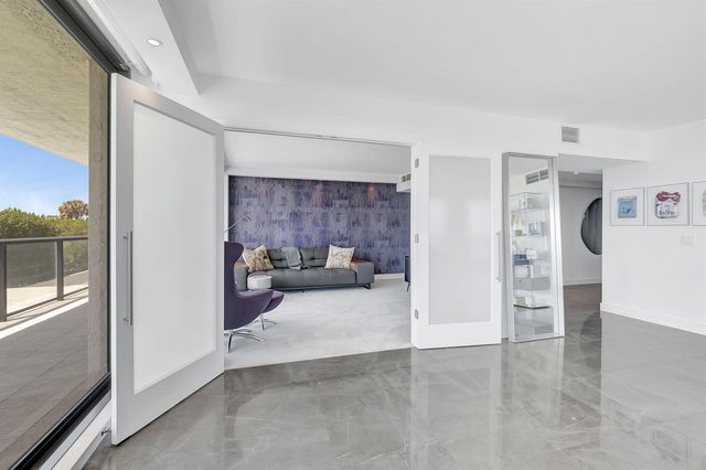 2727 S Ocean Boulevard 403, Highland Beach, FL 33487