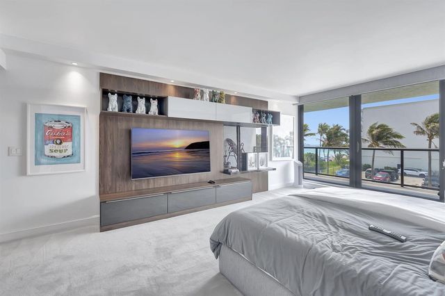 2727 S Ocean Boulevard 403, Highland Beach, FL 33487