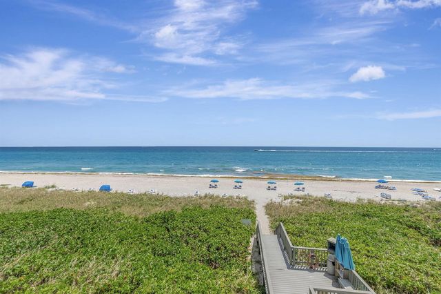 2727 S Ocean Boulevard 403, Highland Beach, FL 33487