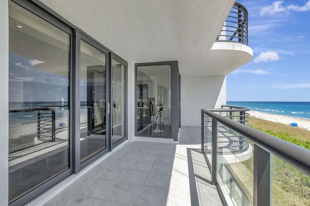2727 S Ocean Boulevard 403, Highland Beach, FL 33487