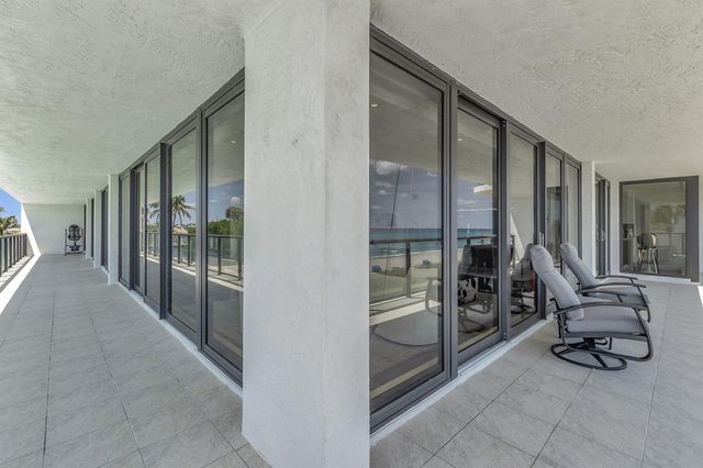 2727 S Ocean Boulevard 403, Highland Beach, FL 33487