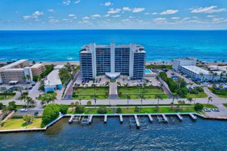 2727 S Ocean Boulevard 403, Highland Beach, FL 33487