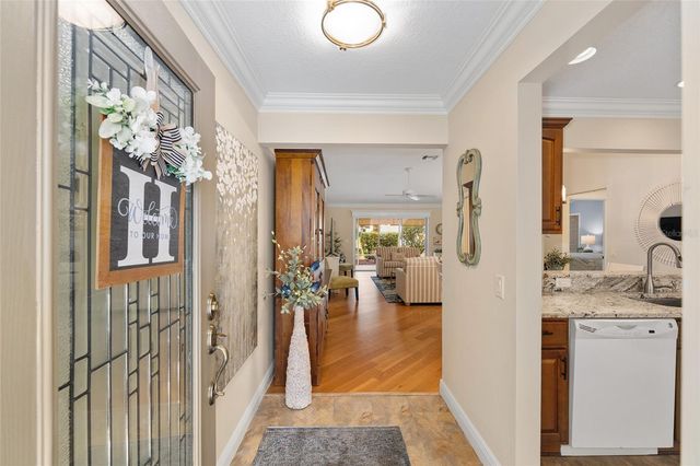 497 LITTLE RIVER PATH, The Villages, FL 32162