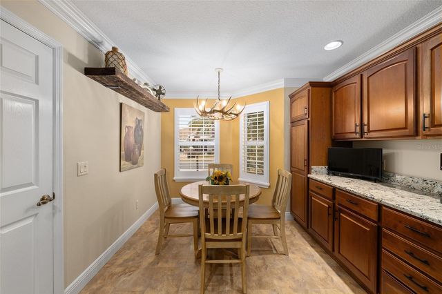 497 LITTLE RIVER PATH, The Villages, FL 32162