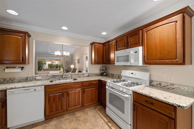 497 LITTLE RIVER PATH, The Villages, FL 32162