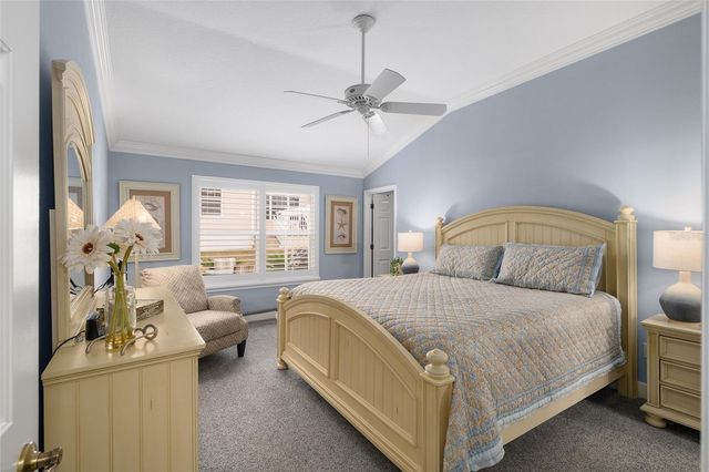 497 LITTLE RIVER PATH, The Villages, FL 32162