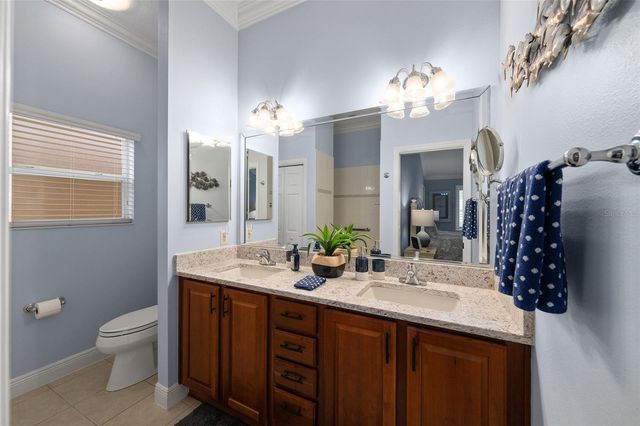 497 LITTLE RIVER PATH, The Villages, FL 32162