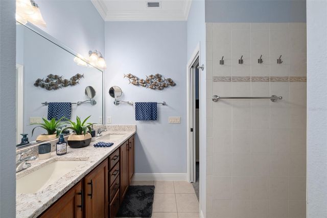 497 LITTLE RIVER PATH, The Villages, FL 32162