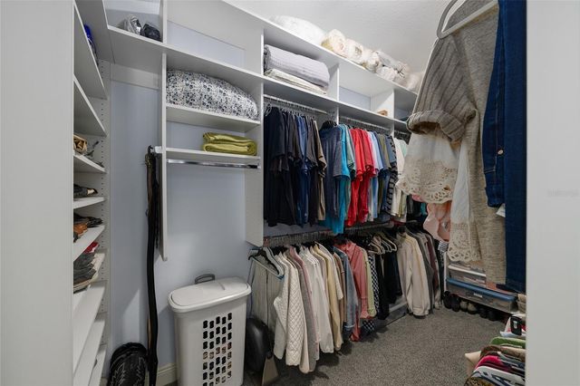 497 LITTLE RIVER PATH, The Villages, FL 32162