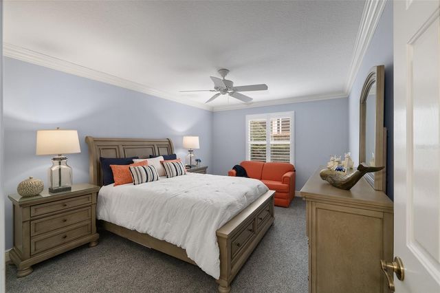 497 LITTLE RIVER PATH, The Villages, FL 32162