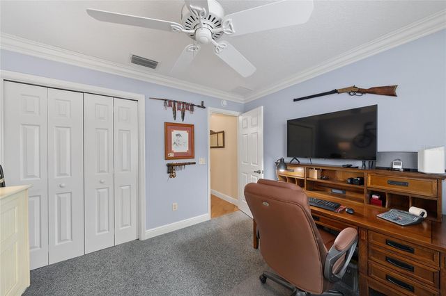 497 LITTLE RIVER PATH, The Villages, FL 32162