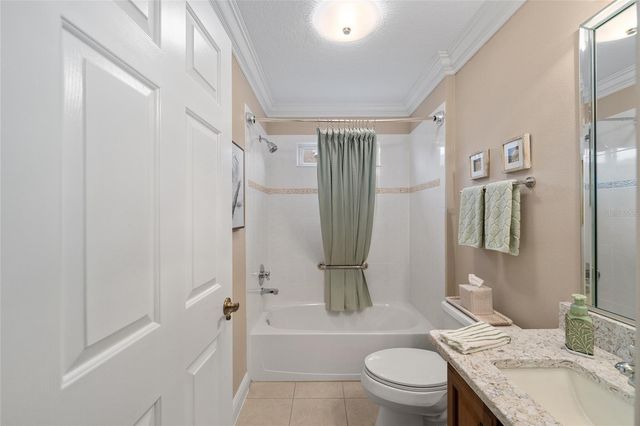 497 LITTLE RIVER PATH, The Villages, FL 32162