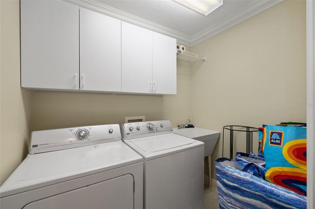 497 LITTLE RIVER PATH, The Villages, FL 32162